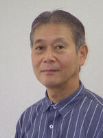 JSCA東京代表一條